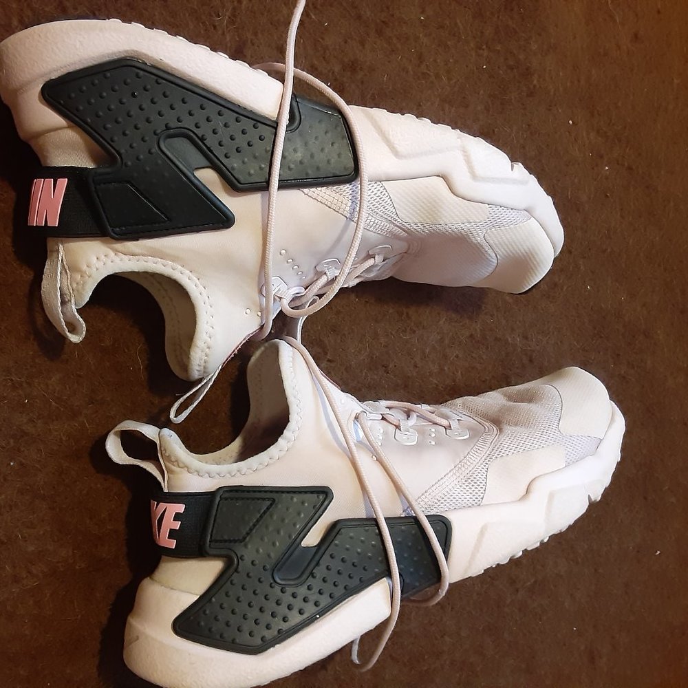 air huarache running shoes